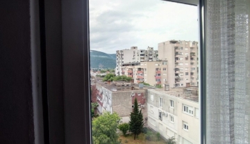 14p 2.jpg